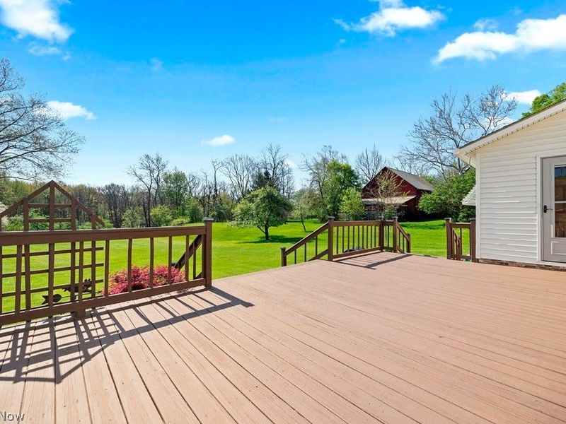 4617 Tiedeman Road, Brooklyn, OH 44144 Photo 41