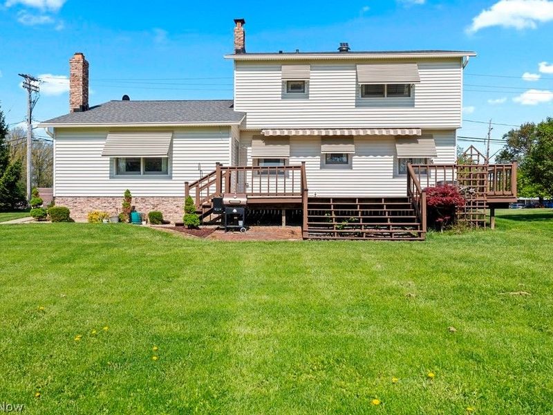 4617 Tiedeman Road, Brooklyn, OH 44144 Photo 42