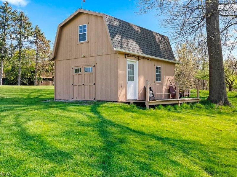 4617 Tiedeman Road, Brooklyn, OH 44144 Photo 43