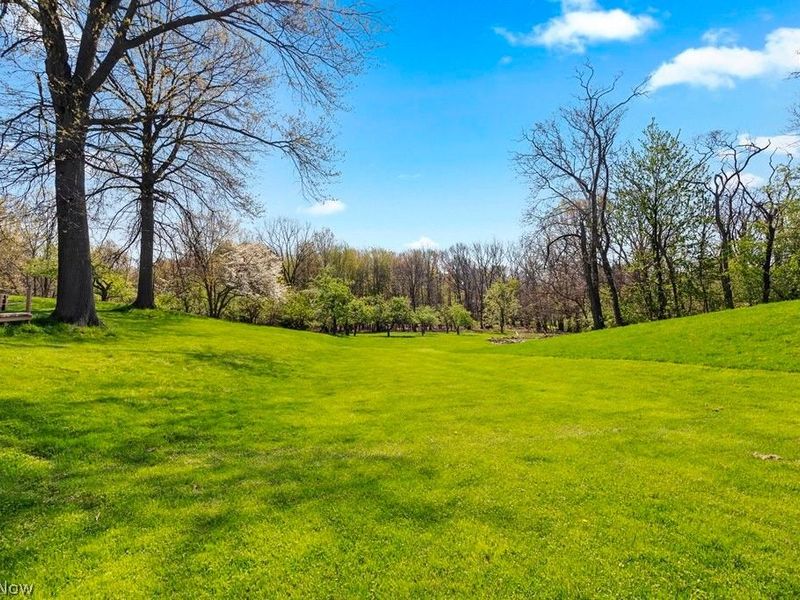 4617 Tiedeman Road, Brooklyn, OH 44144 Photo 44