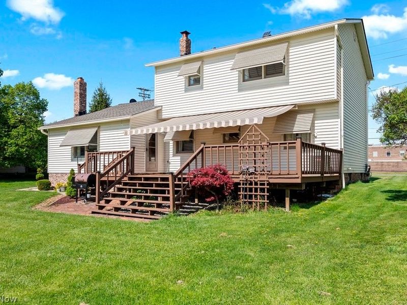4617 Tiedeman Road, Brooklyn, OH 44144 Photo 45