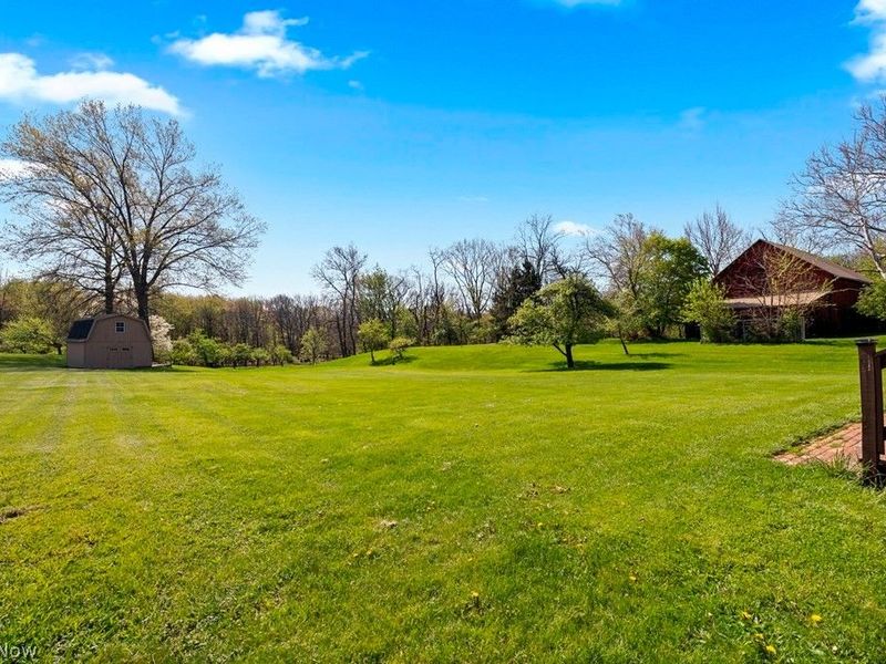 4617 Tiedeman Road, Brooklyn, OH 44144 Photo 46