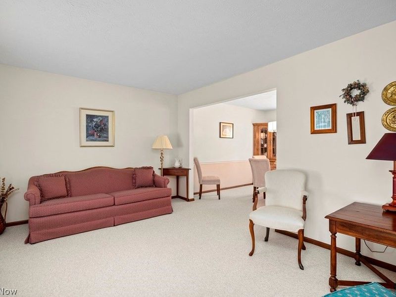 4617 Tiedeman Road, Brooklyn, OH 44144 Photo 5