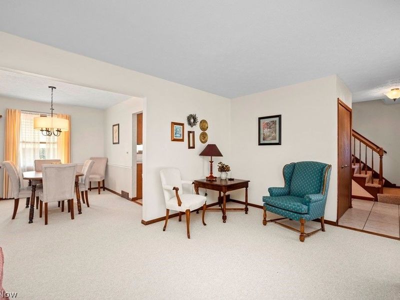 4617 Tiedeman Road, Brooklyn, OH 44144 Photo 6