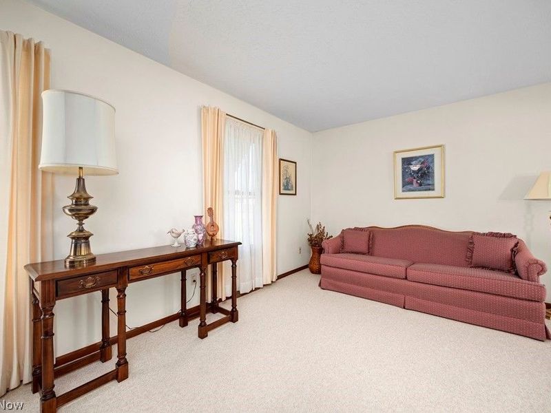 4617 Tiedeman Road, Brooklyn, OH 44144 Photo 7