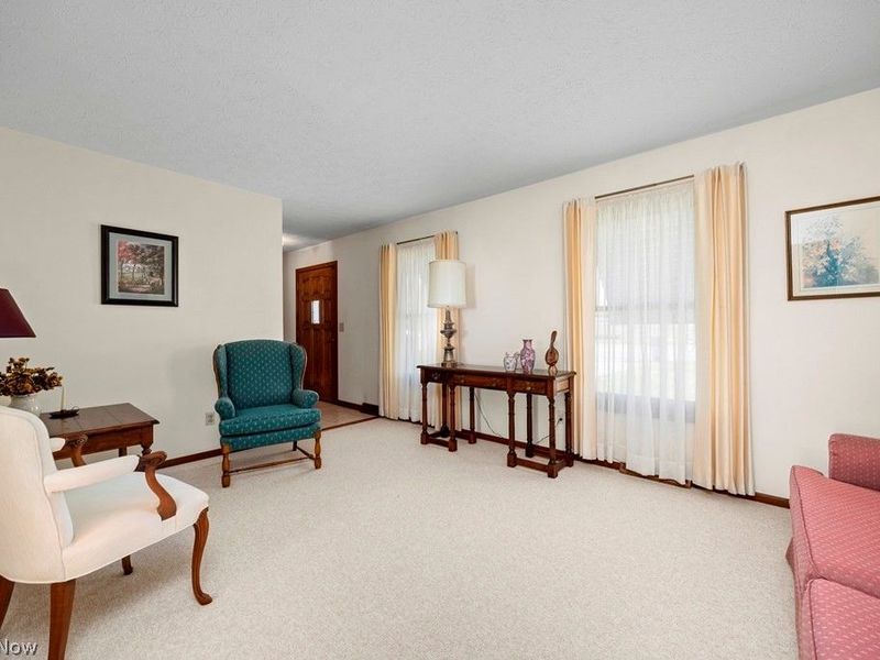 4617 Tiedeman Road, Brooklyn, OH 44144 Photo 8