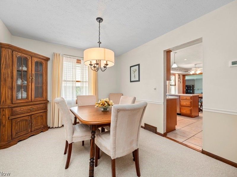 4617 Tiedeman Road, Brooklyn, OH 44144 Photo 9