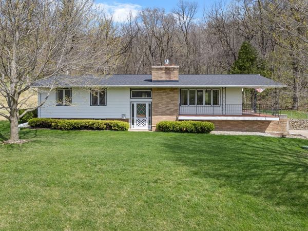 25278 Highway 248 , Minnesota City, MN 55959