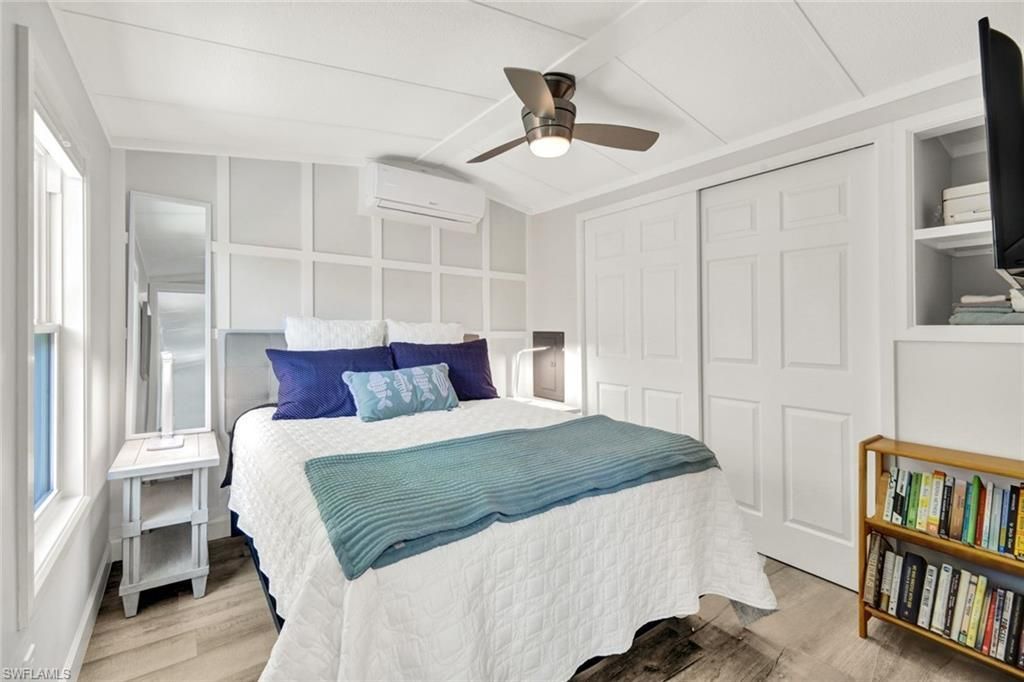 414 Papaya St , Unit 53, Goodland, FL 34140 Photo