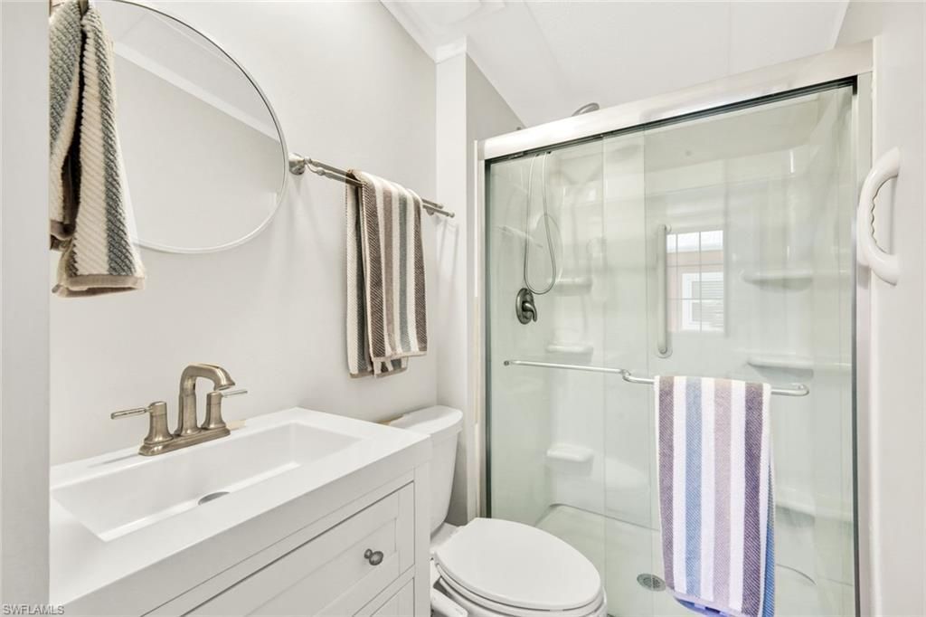 414 Papaya St , Unit 53, Goodland, FL 34140 Photo