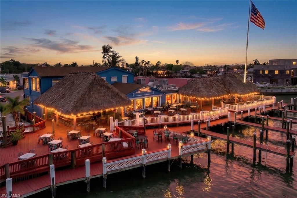 414 Papaya St , Unit 53, Goodland, FL 34140 Photo