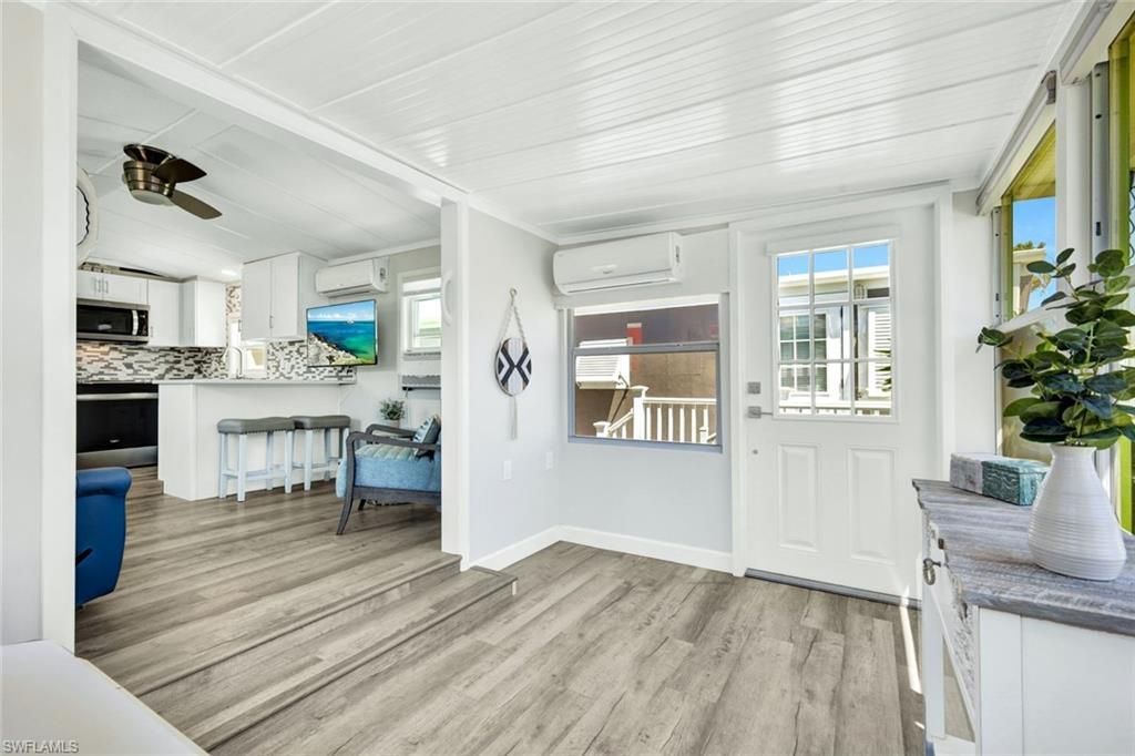 414 Papaya St , Unit 53, Goodland, FL 34140 Photo