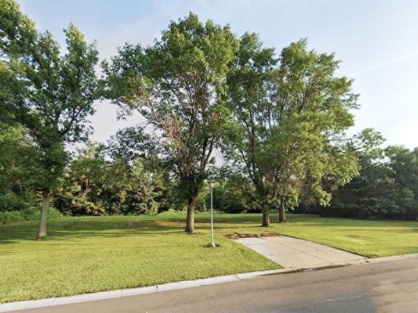 39060 Greenwood Lane, Aberdeen, SD 57401