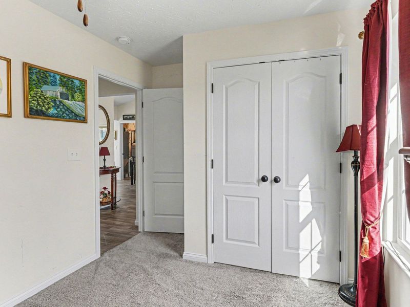 520 Summer Pointe Drive, Walton, KY 41094 Photo 10