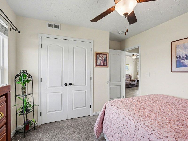 520 Summer Pointe Drive, Walton, KY 41094 Photo 11