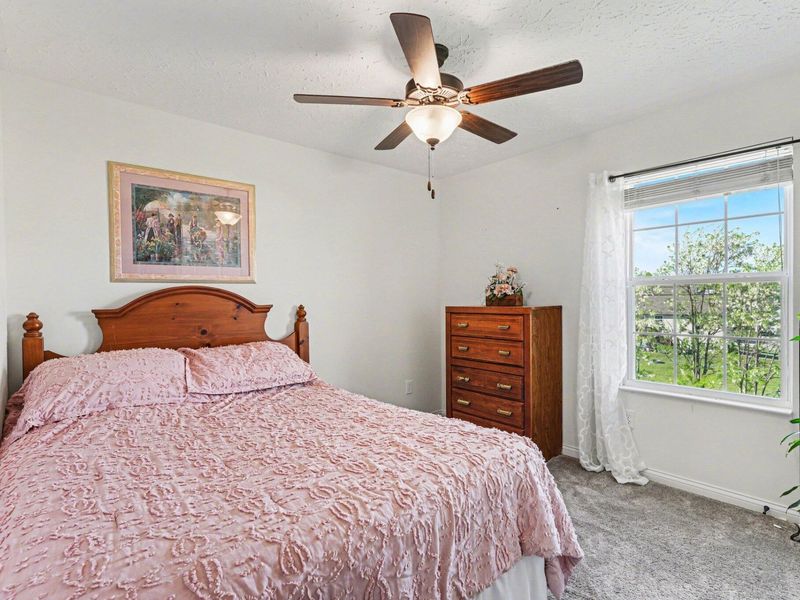 520 Summer Pointe Drive, Walton, KY 41094 Photo 12