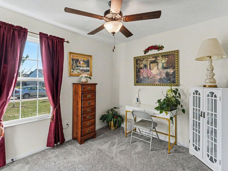 520 Summer Pointe Drive, Walton, KY 41094 Photo 13