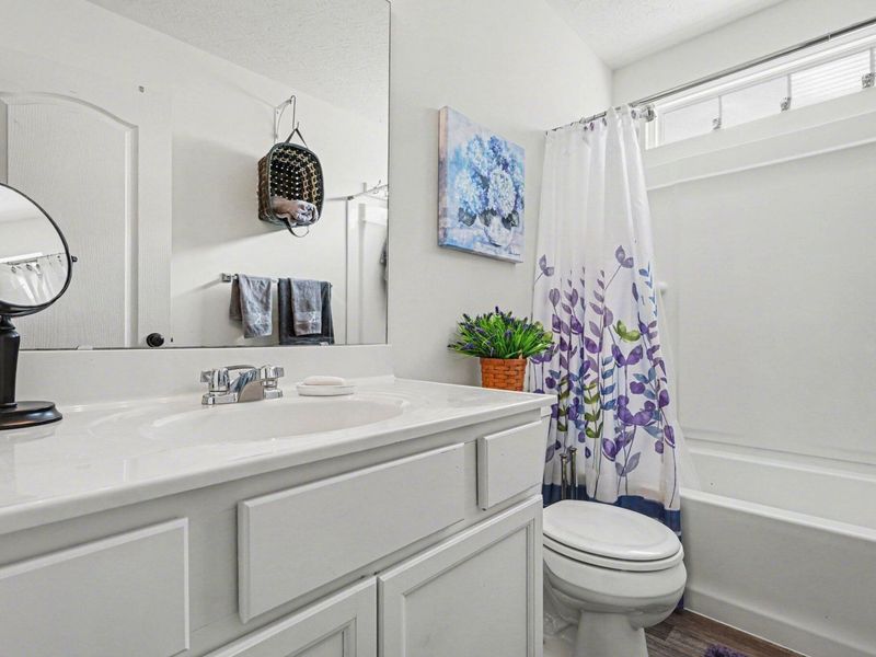 520 Summer Pointe Drive, Walton, KY 41094 Photo 14