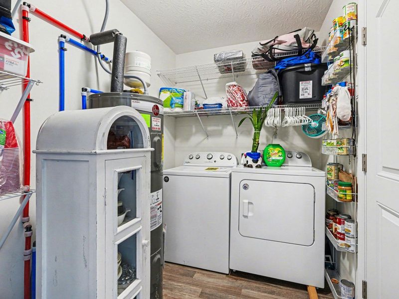 520 Summer Pointe Drive, Walton, KY 41094 Photo 15