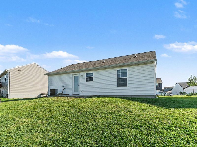 520 Summer Pointe Drive, Walton, KY 41094 Photo 16