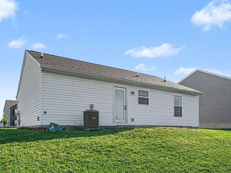 520 Summer Pointe Drive, Walton, KY 41094 Photo 17