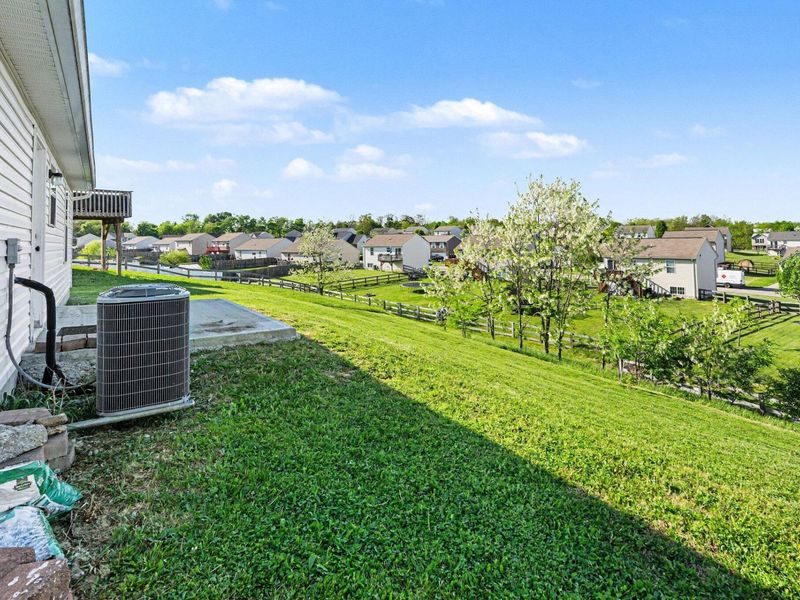 520 Summer Pointe Drive, Walton, KY 41094 Photo 18