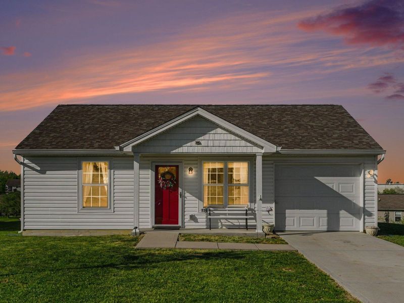 520 Summer Pointe Drive, Walton, KY 41094 Photo 19