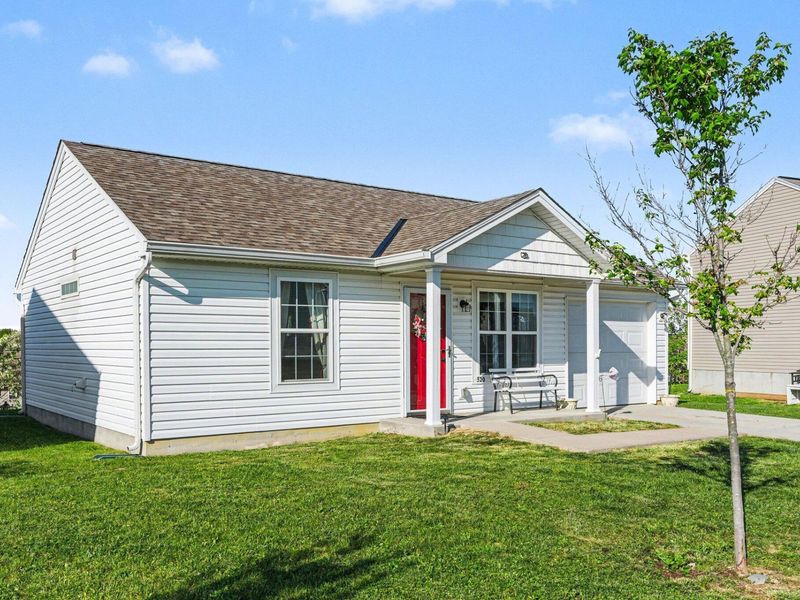 520 Summer Pointe Drive, Walton, KY 41094 Photo 3