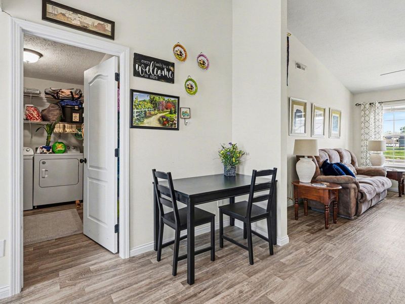 520 Summer Pointe Drive, Walton, KY 41094 Photo 9