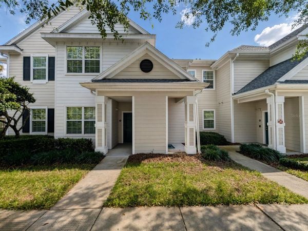 143 SOUTHERN PECAN CIRCLE , Unit 201, WINTER GARDEN, FL 34787