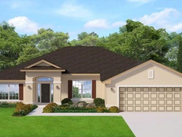 1385 WINSLOW LANE, NORTH PORT, FL 34286