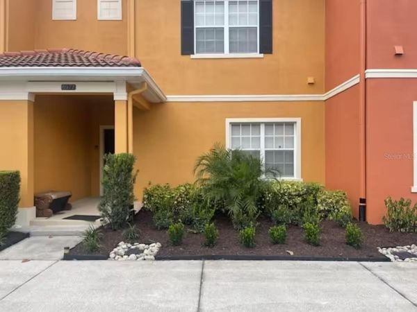 8977 COCO PALM ROAD , KISSIMMEE, FL 34747