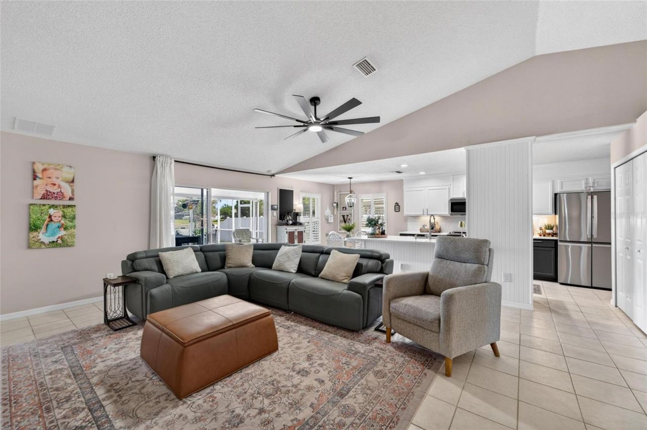 12034 Larson Lane, Parrish, FL 34219 Photo
