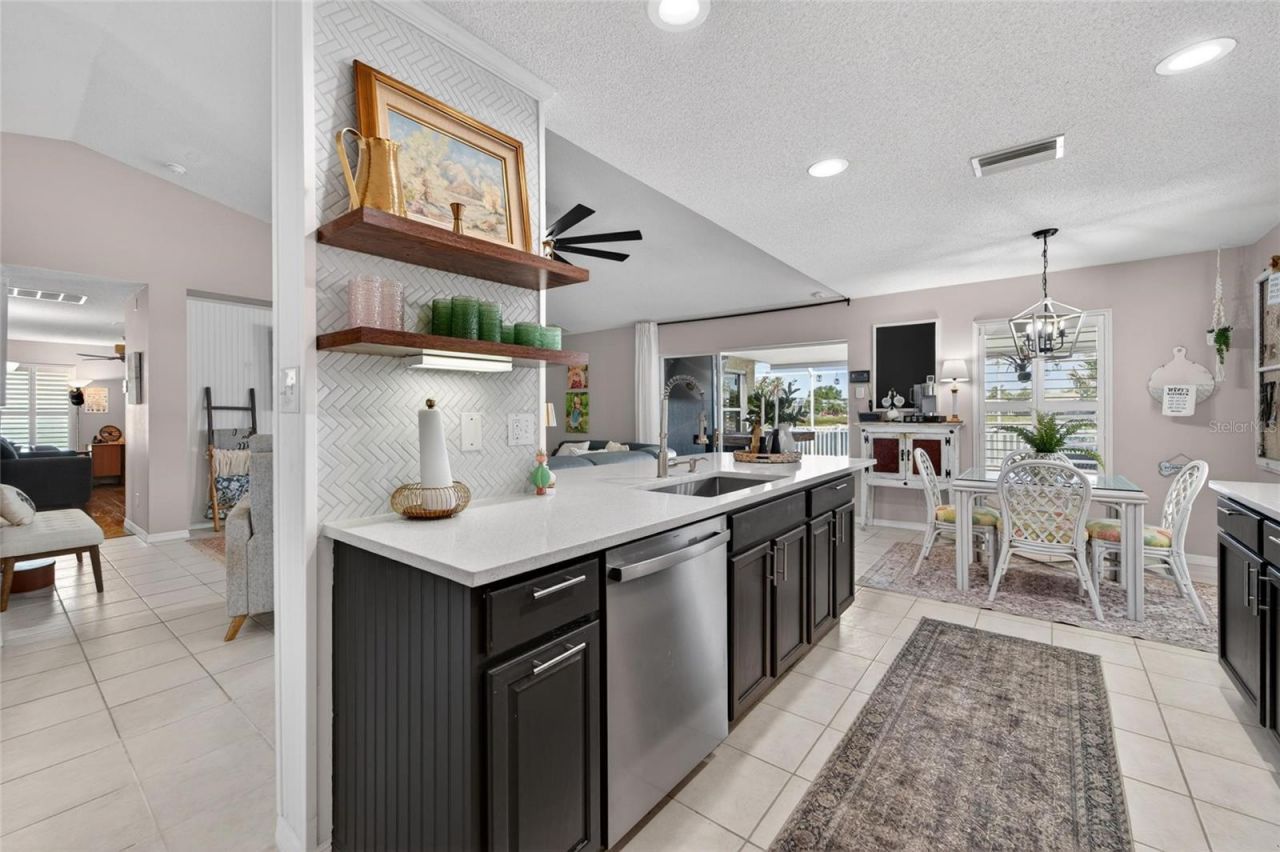 12034 Larson Lane, Parrish, FL 34219 Photo