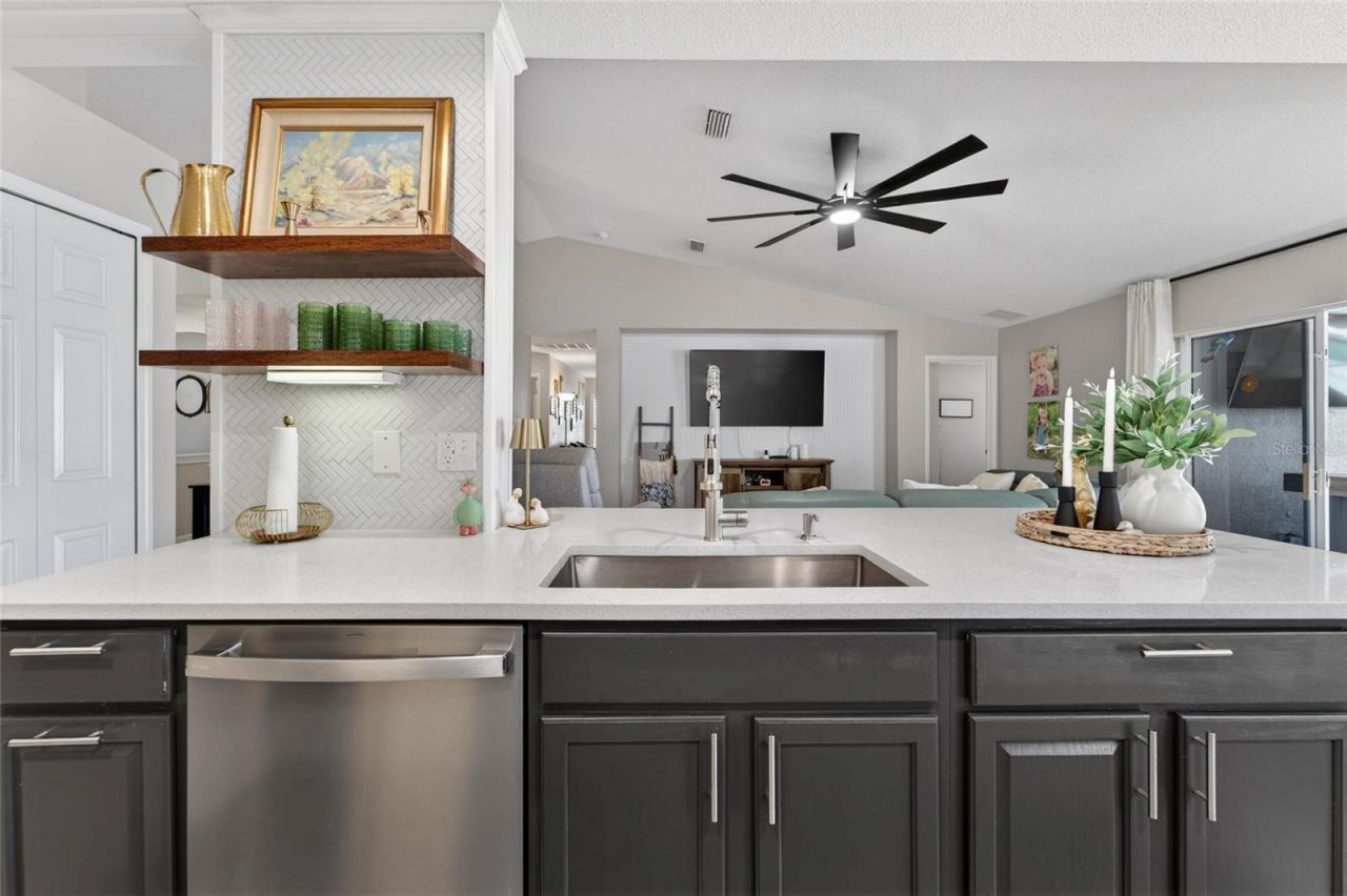 12034 Larson Lane, Parrish, FL 34219 Photo