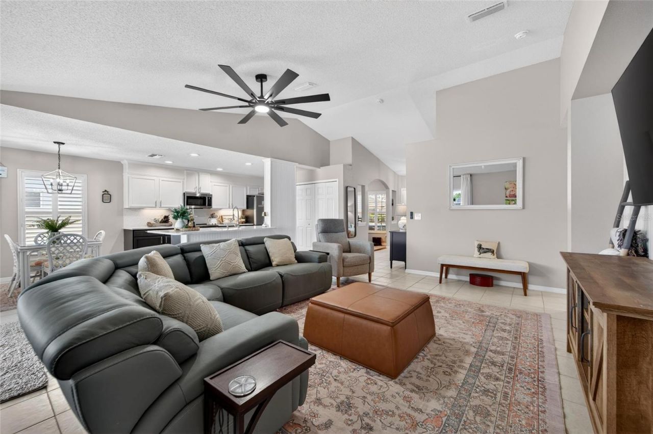12034 Larson Lane, Parrish, FL 34219 Photo