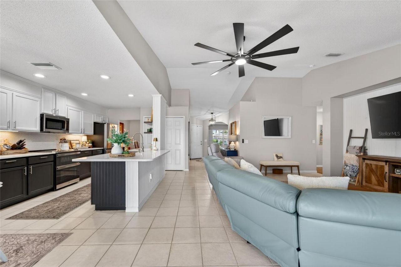 12034 Larson Lane, Parrish, FL 34219 Photo