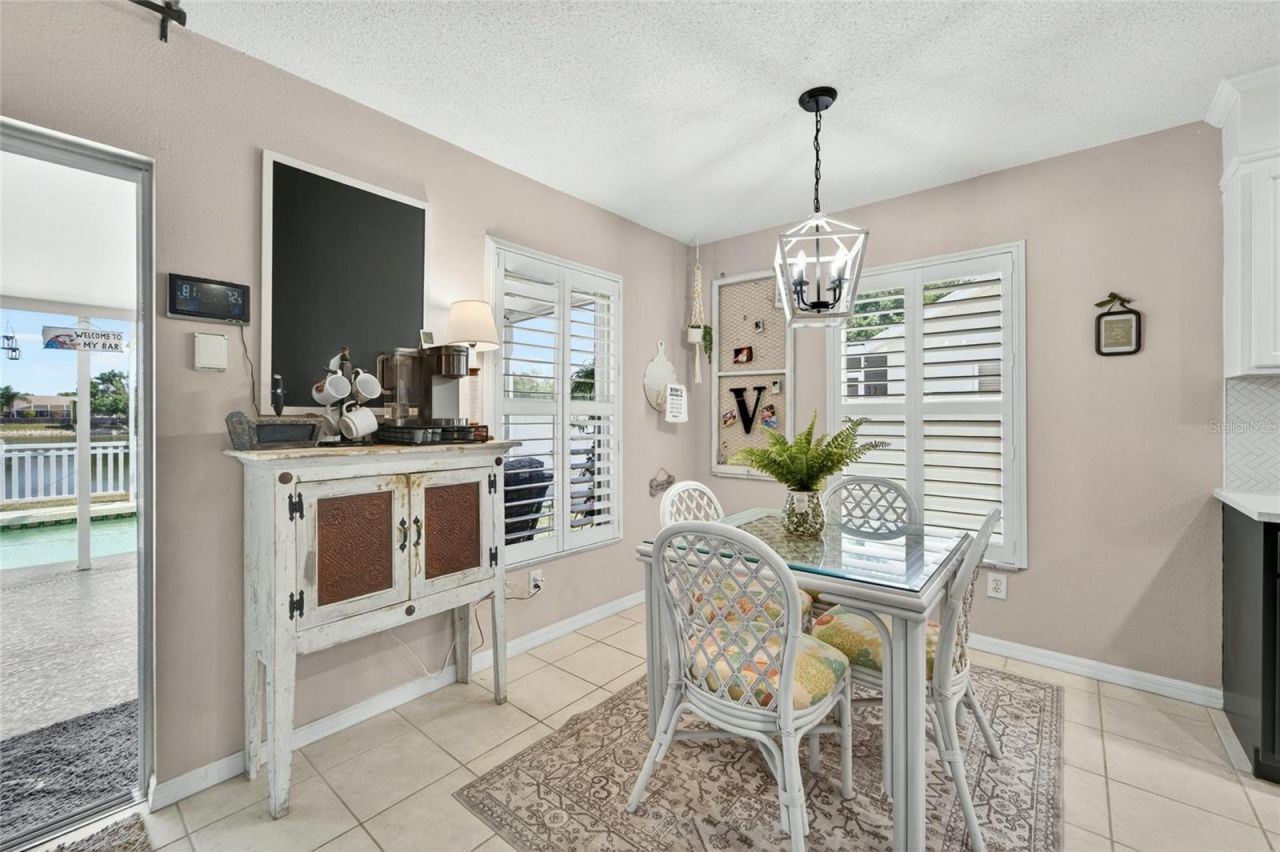 12034 Larson Lane, Parrish, FL 34219 Photo