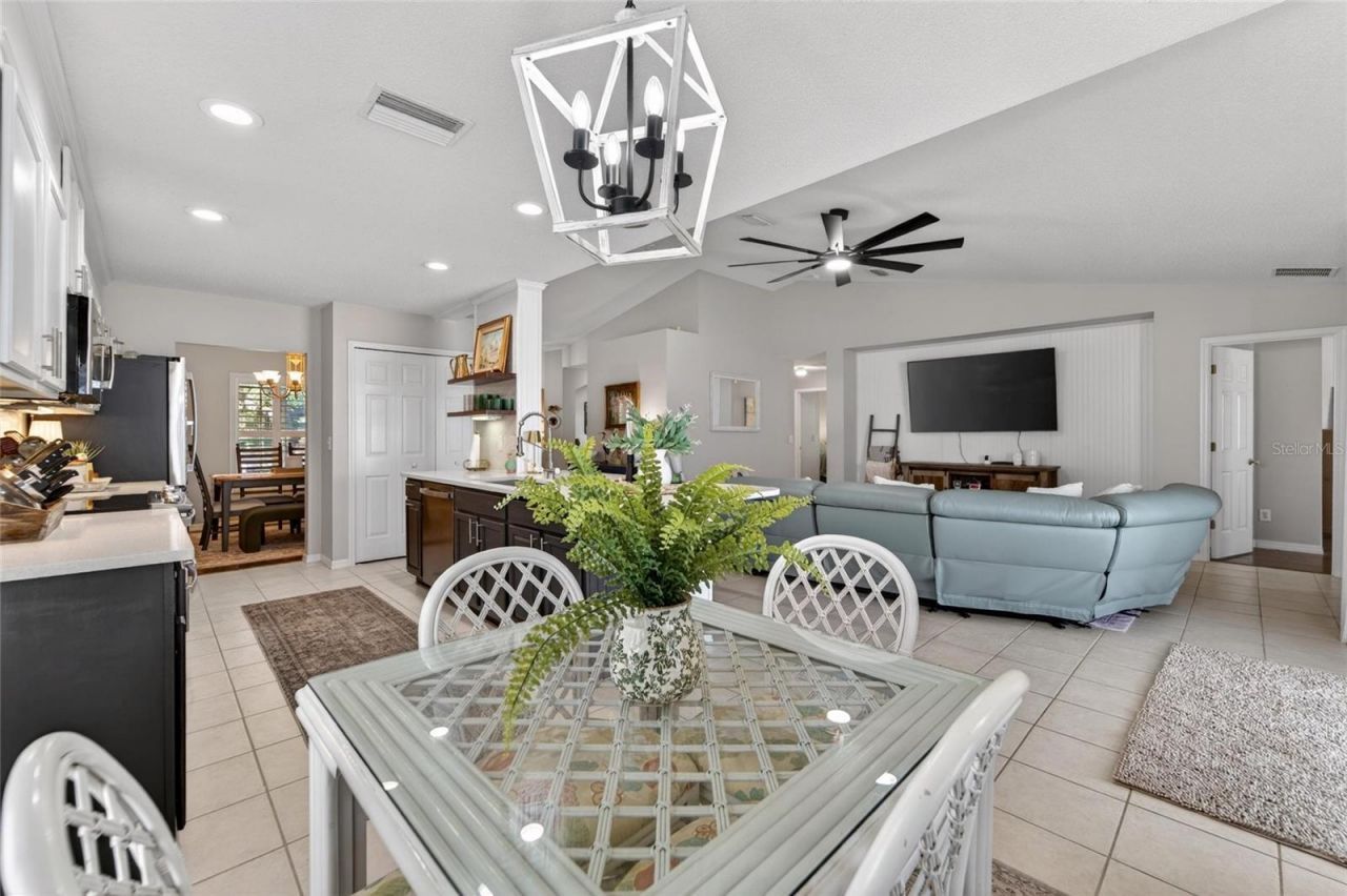 12034 Larson Lane, Parrish, FL 34219 Photo