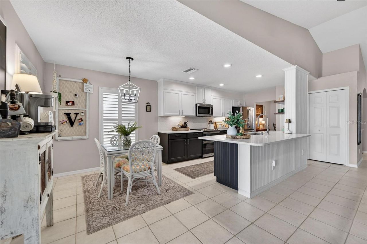12034 Larson Lane, Parrish, FL 34219 Photo