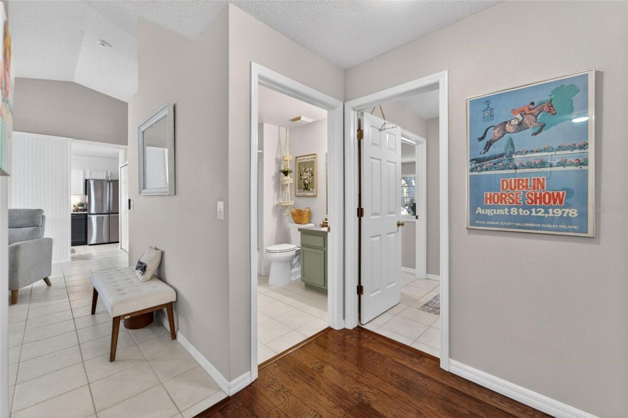 12034 Larson Lane, Parrish, FL 34219 Photo