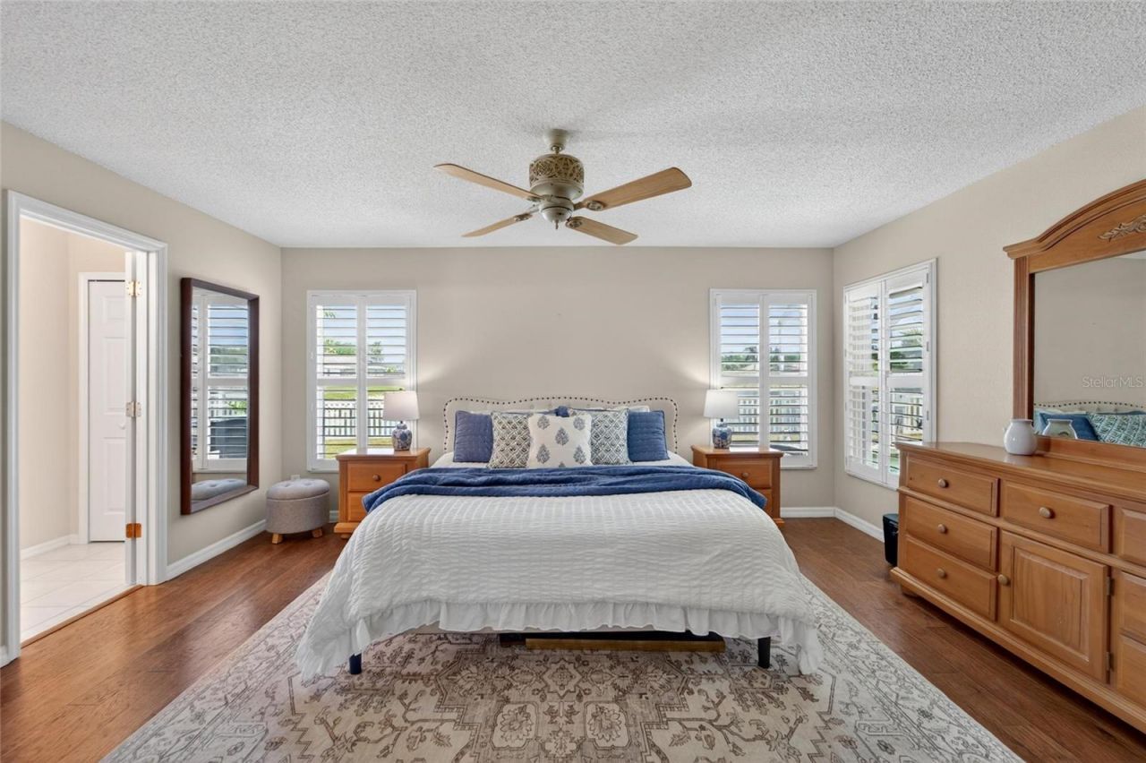 12034 Larson Lane, Parrish, FL 34219 Photo