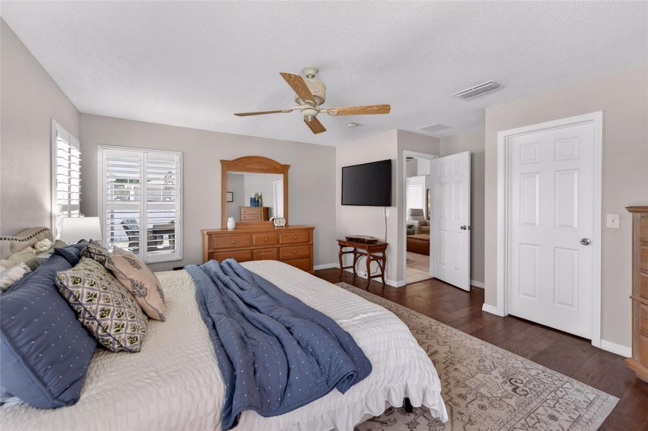 12034 Larson Lane, Parrish, FL 34219 Photo