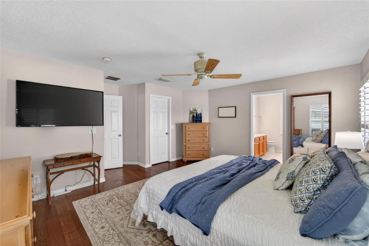 12034 Larson Lane, Parrish, FL 34219 Photo