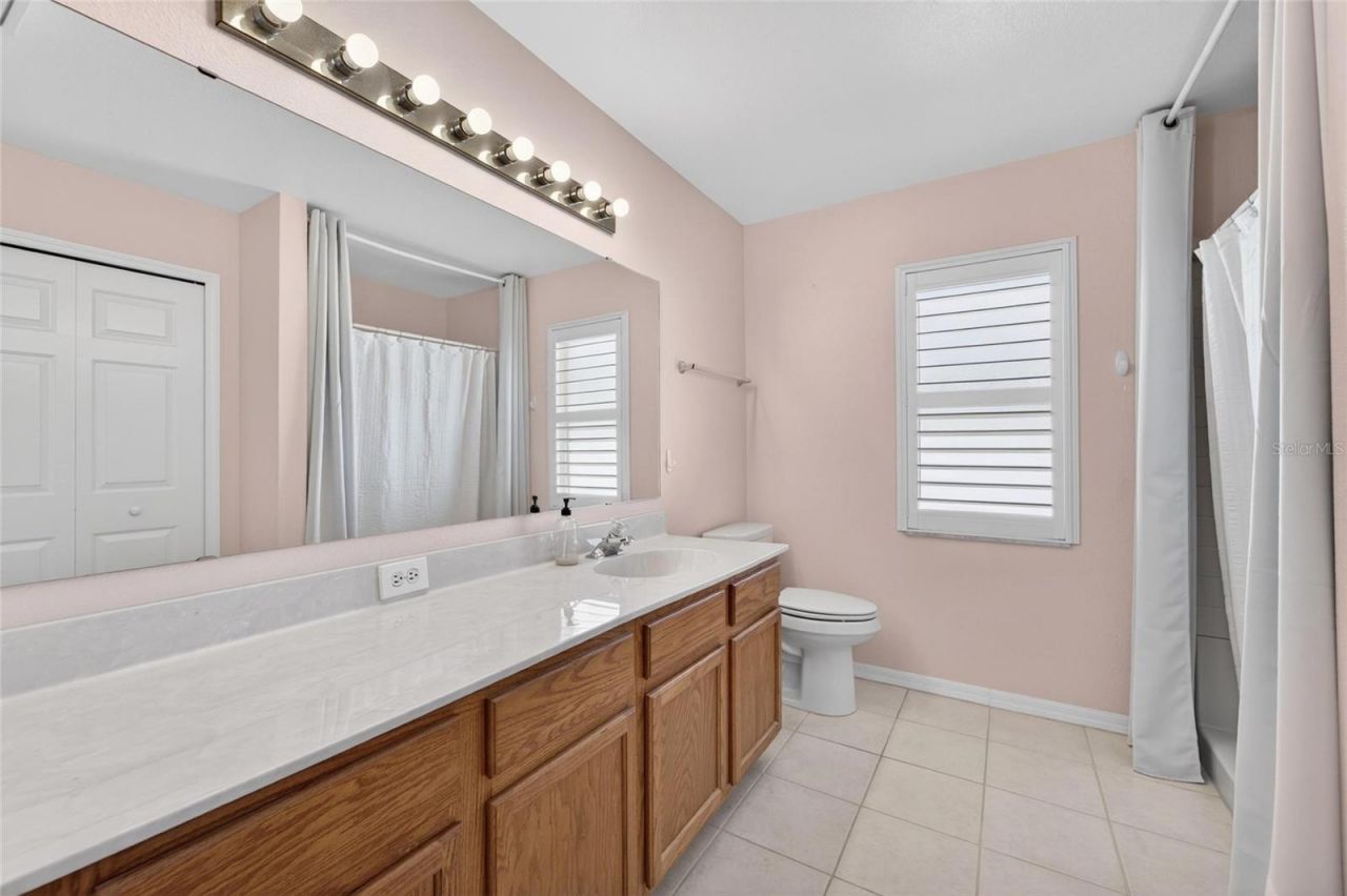 12034 Larson Lane, Parrish, FL 34219 Photo