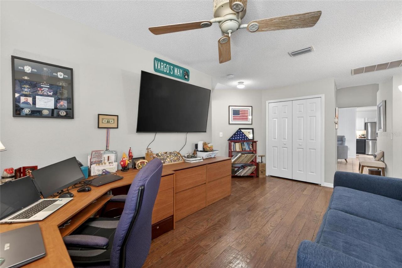 12034 Larson Lane, Parrish, FL 34219 Photo