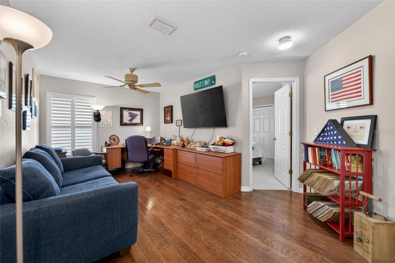 12034 Larson Lane, Parrish, FL 34219 Photo