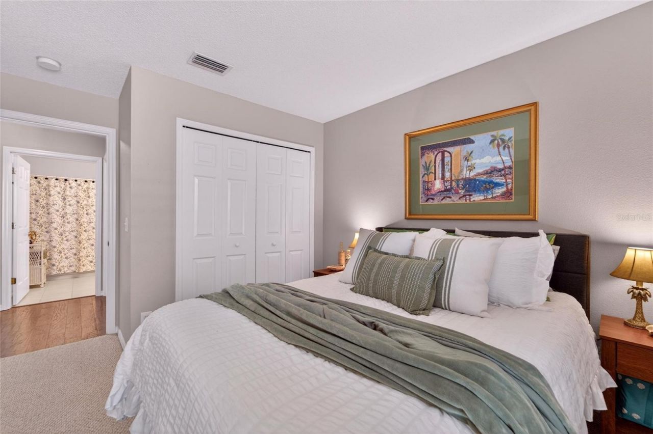 12034 Larson Lane, Parrish, FL 34219 Photo