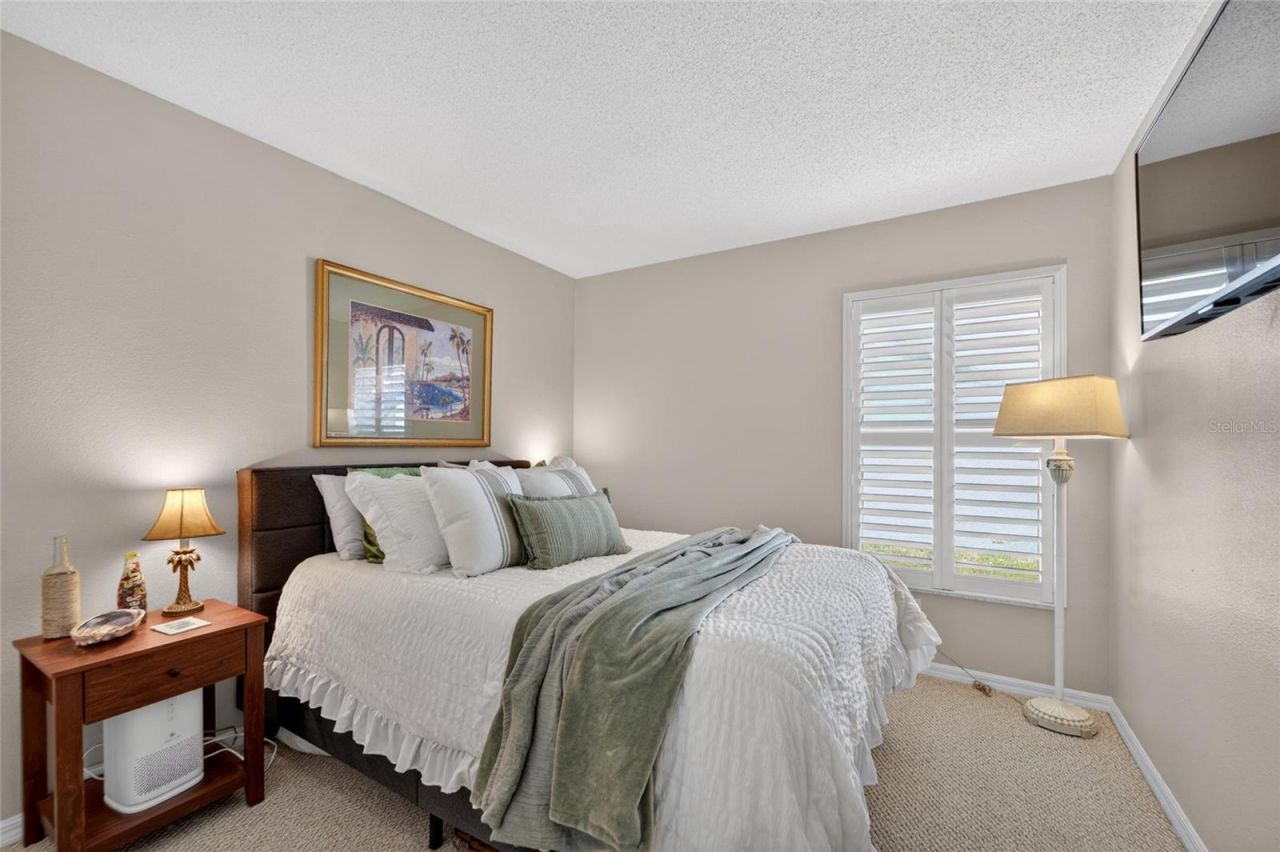 12034 Larson Lane, Parrish, FL 34219 Photo