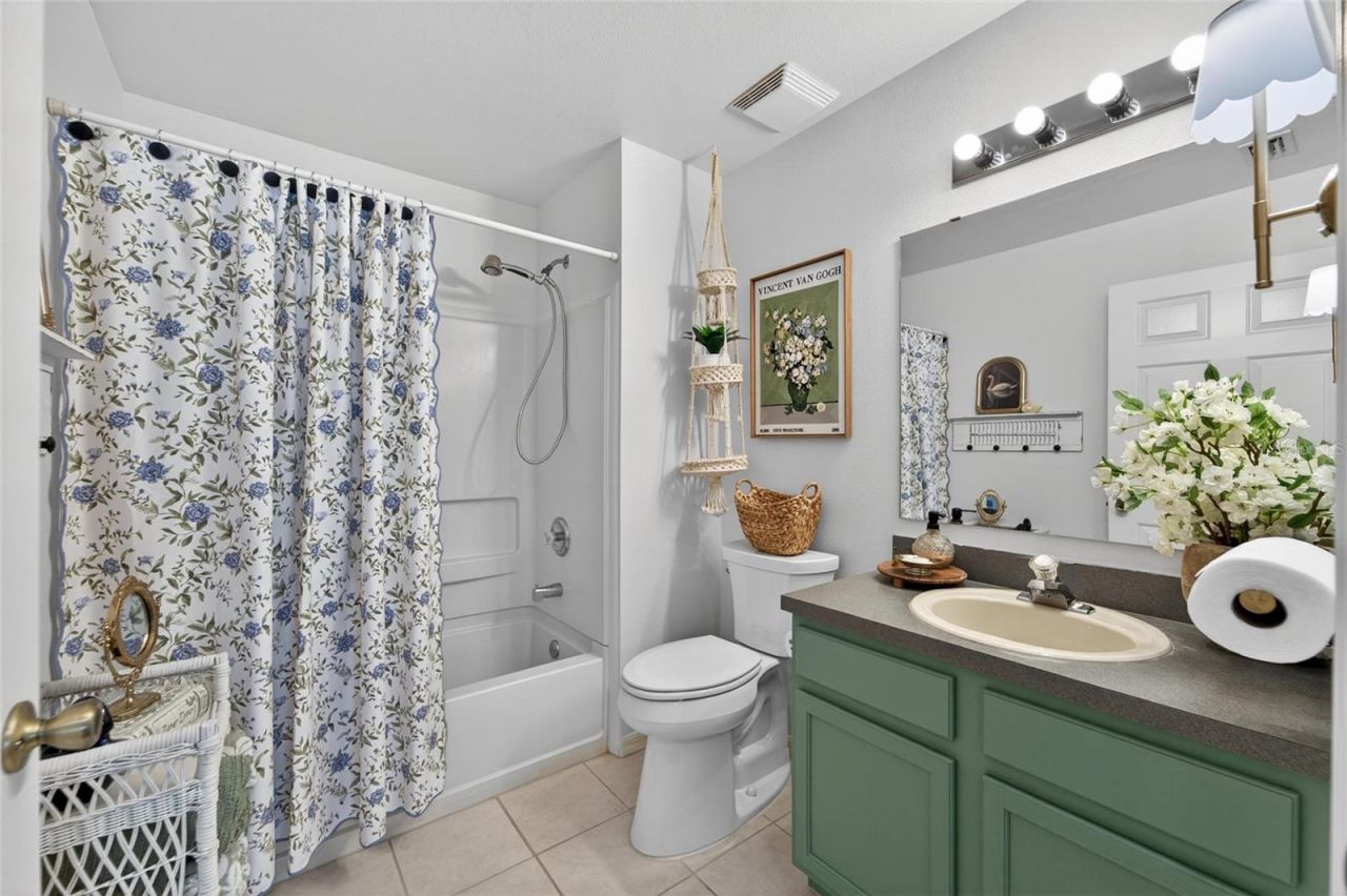 12034 Larson Lane, Parrish, FL 34219 Photo